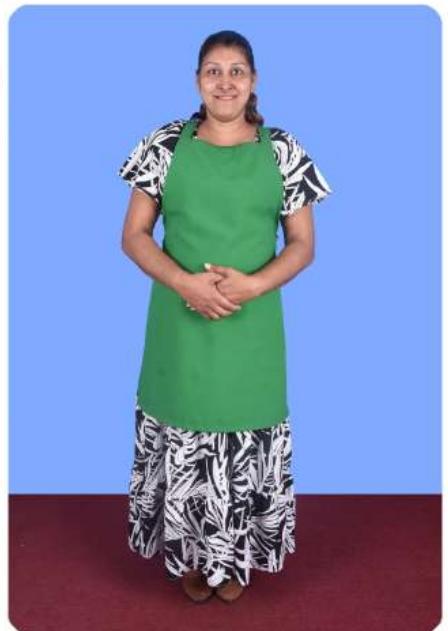 Lakmali